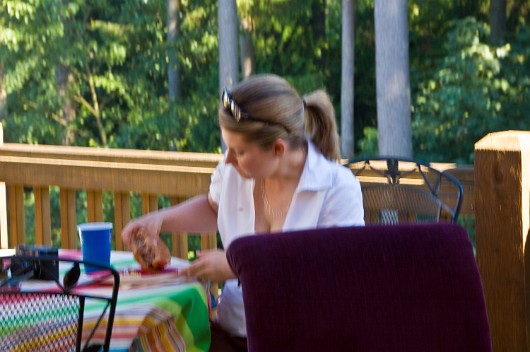 DSC_7279