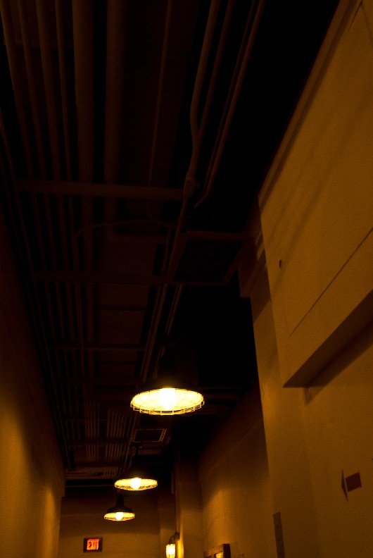 _DSC1414