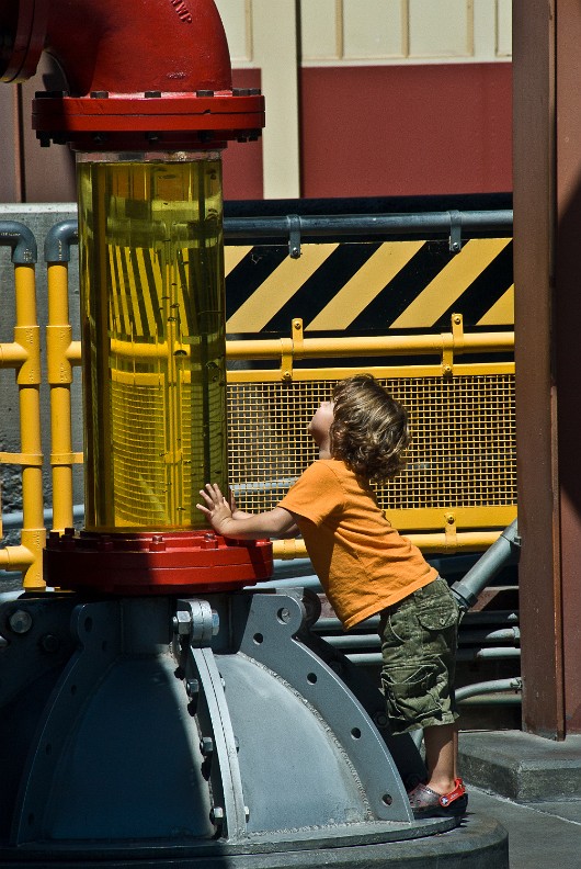 _DSC1449