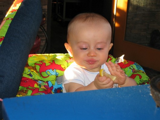 az_0001_Grayson