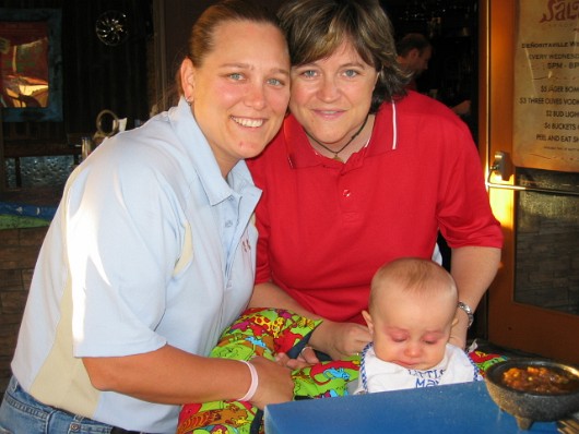 az_0004_MarySherry