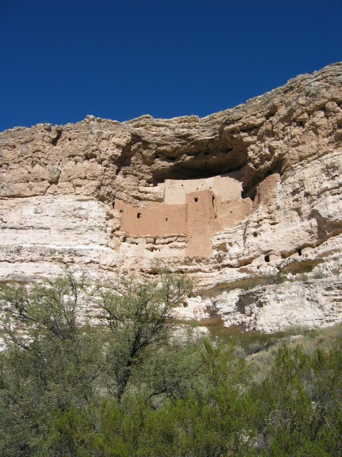 az_0008_Montezuma
