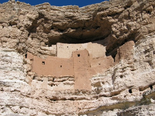 az_0009_Montezuma
