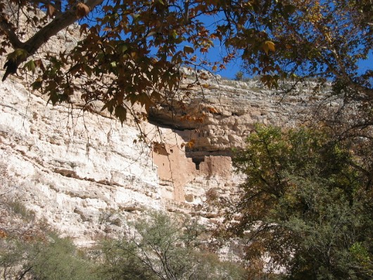 az_0011_Montezuma
