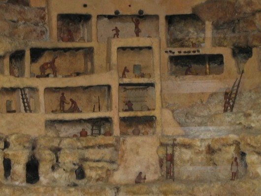 az_0012_Montezuma