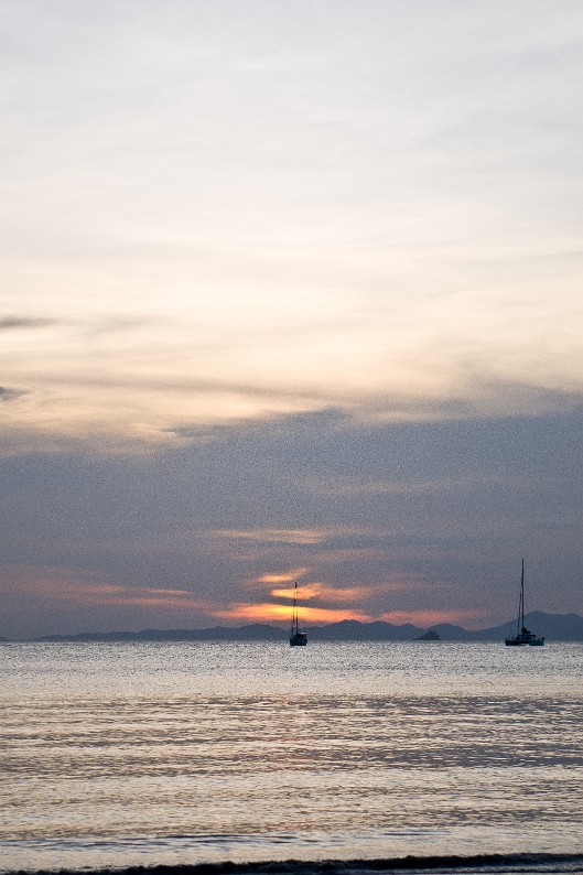 DSC_3465