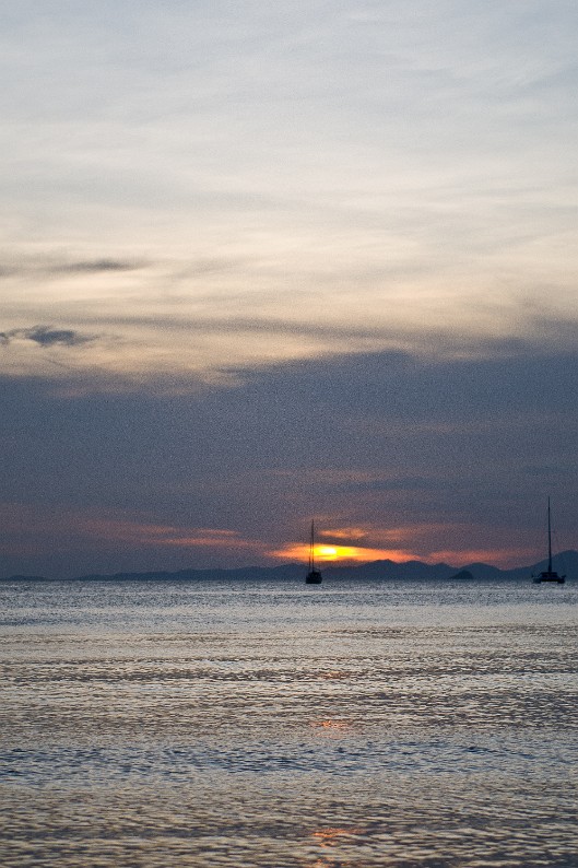 DSC_3466
