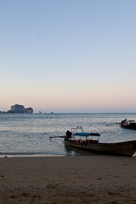 DSC_4004