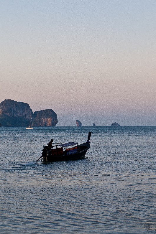 DSC_4010