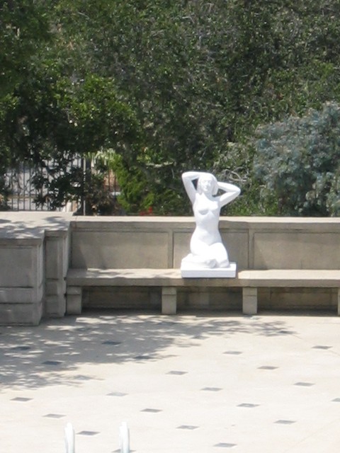 Hearst_0017