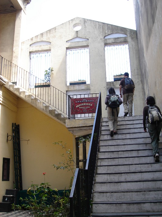 DSC02190