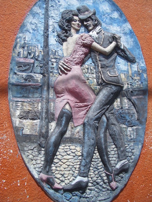 IMGP4636