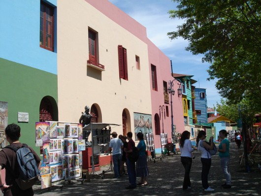 San Telmo2