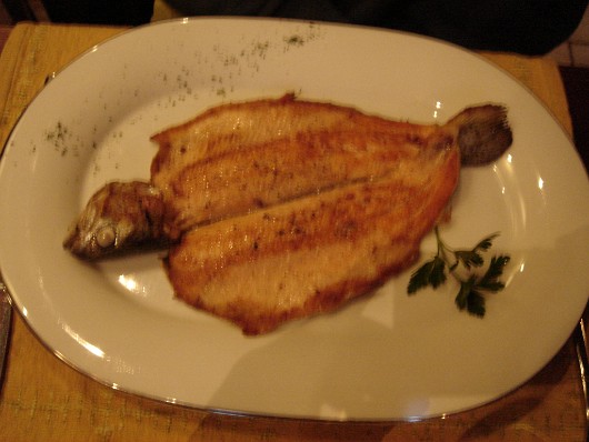 DSC02497