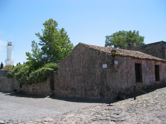 Argentina_0144