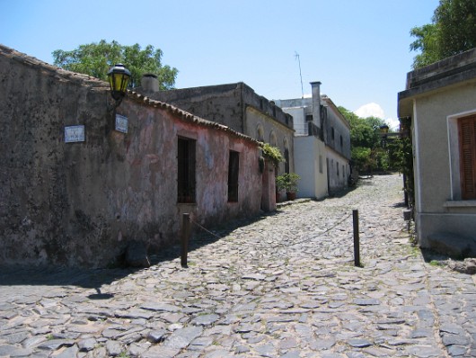 Argentina_0145