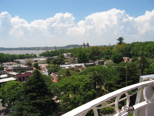 Argentina_0146