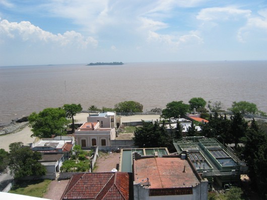 Argentina_0147