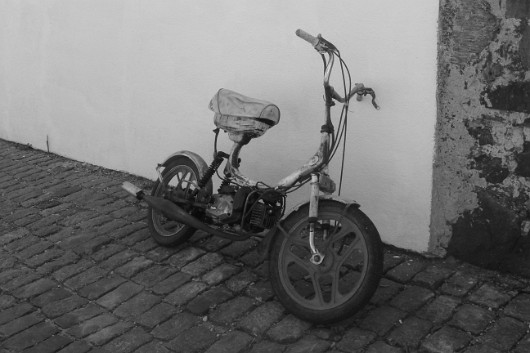 DSC02819