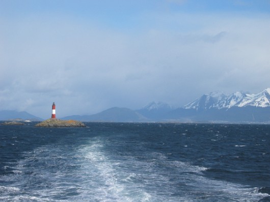 Argentina_0088