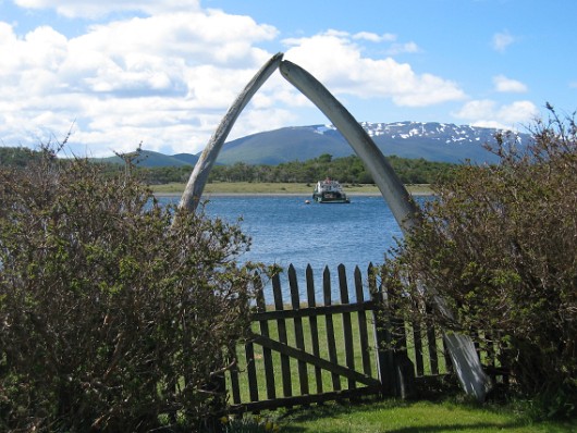 Argentina_0116