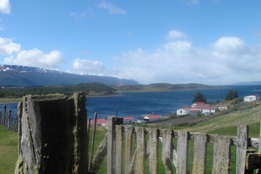 DSC02703