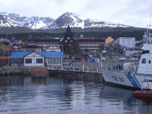 IMGP4907