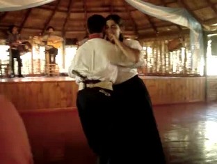 Videos