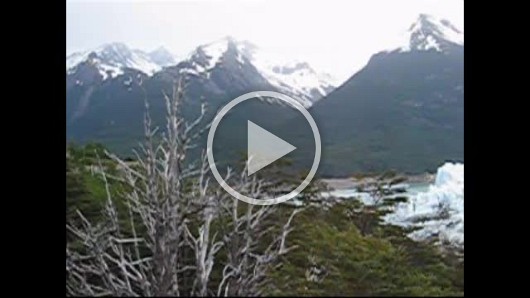 Argentina_0038