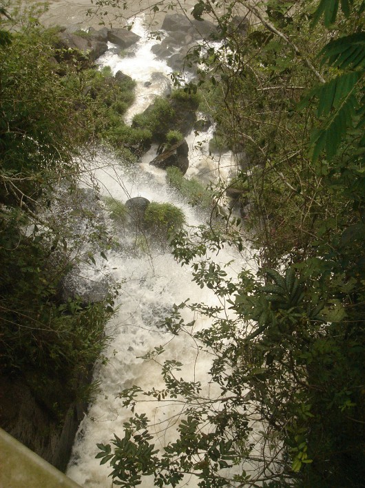 DSC02300