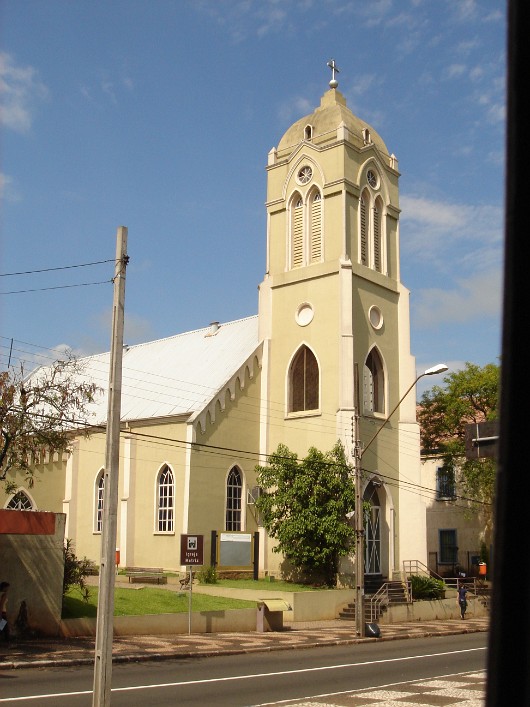 DSC02392