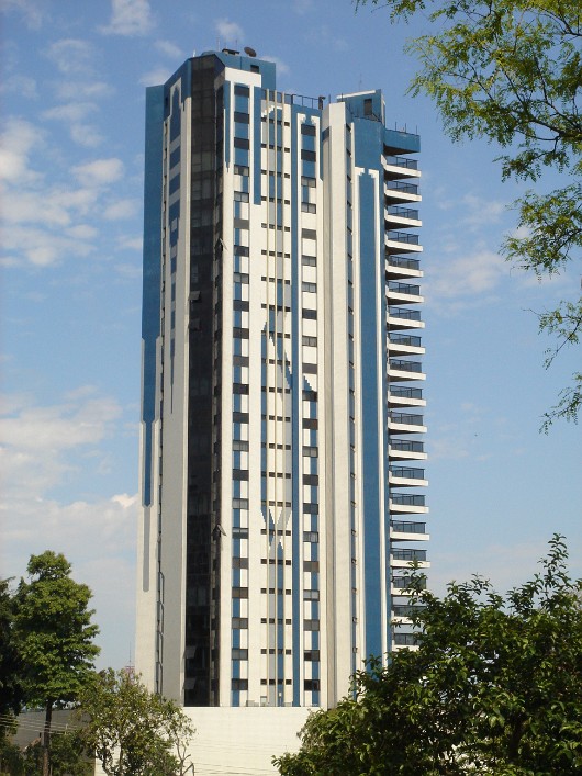 DSC02393