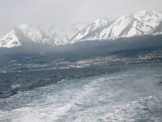 Argentina_0066