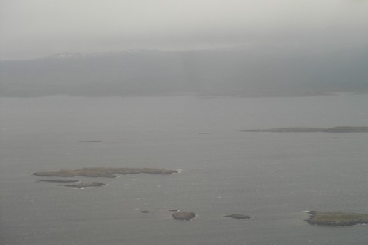 DSC02666