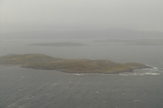 DSC02667