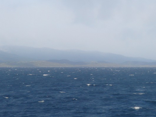 DSC02689