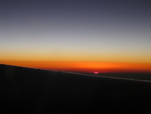 Buenos Aires