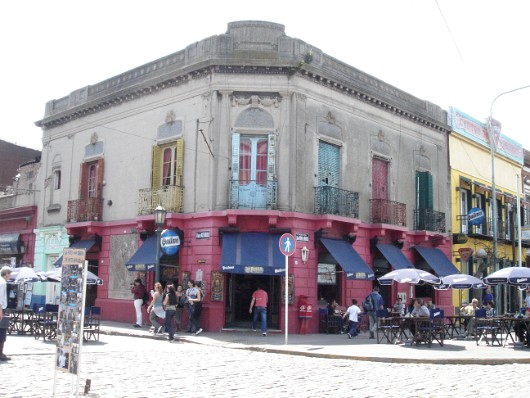 DSC02201