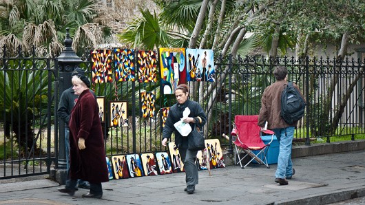 P1000490