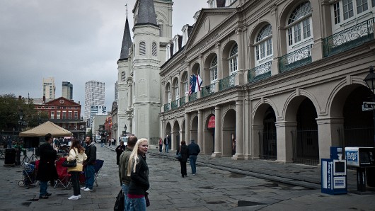 P1000500