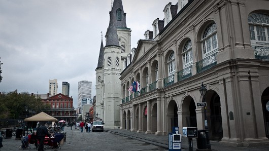 P1000502