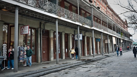 P1000505