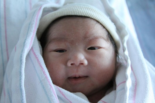 Lesliesbabygirlc