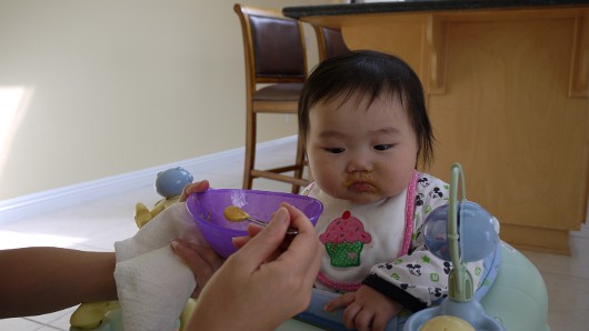 P1000056
