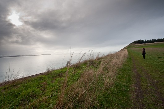 DSC_5751