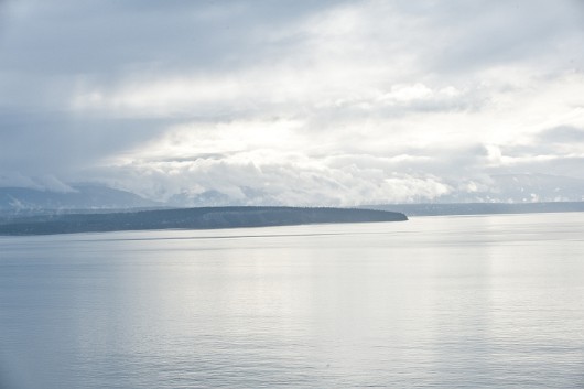 DSC_5781