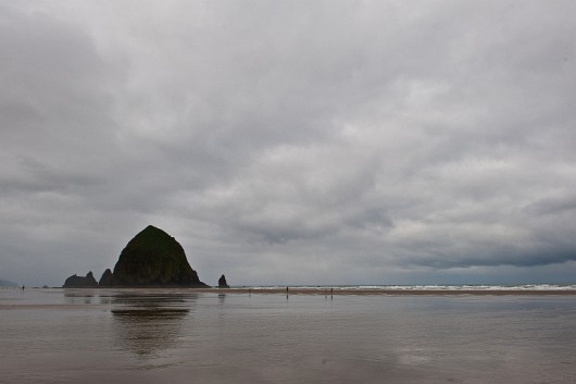 DSC_6067