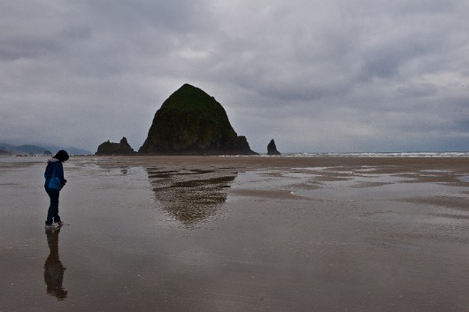 DSC_6074