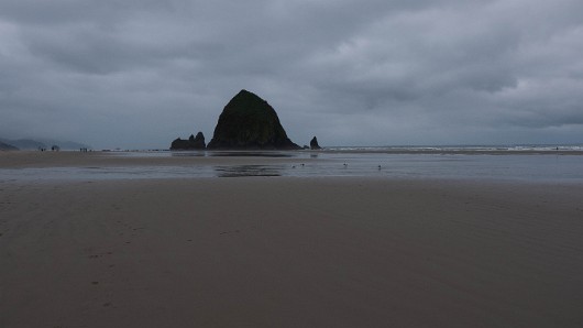 P1000925