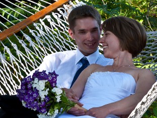 Wedding-All Photos